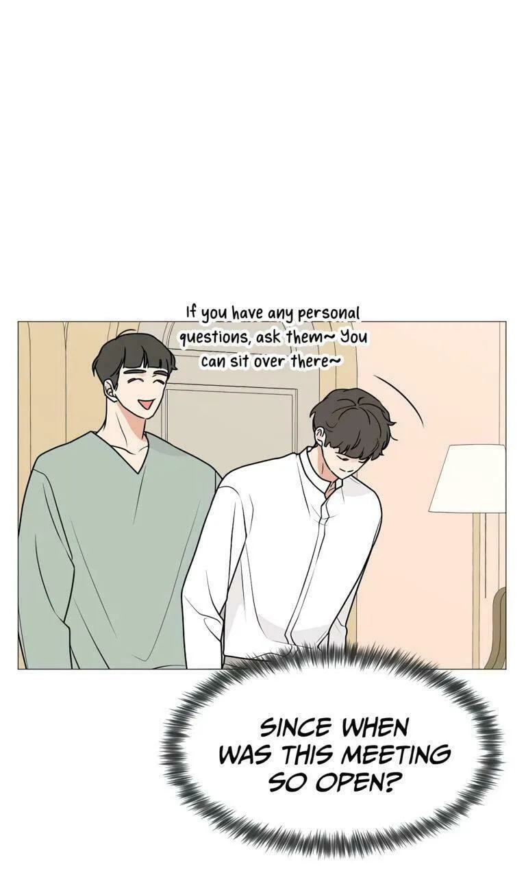 Read Miss 180 chapter 26 image 59 on Lezhin