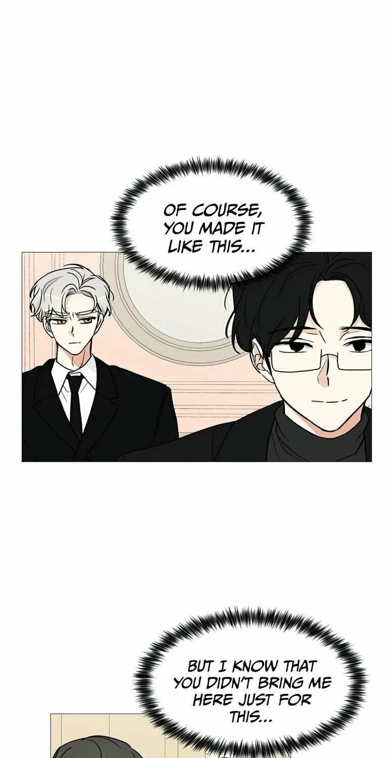 Read Miss 180 chapter 26 image 60 on Lezhin
