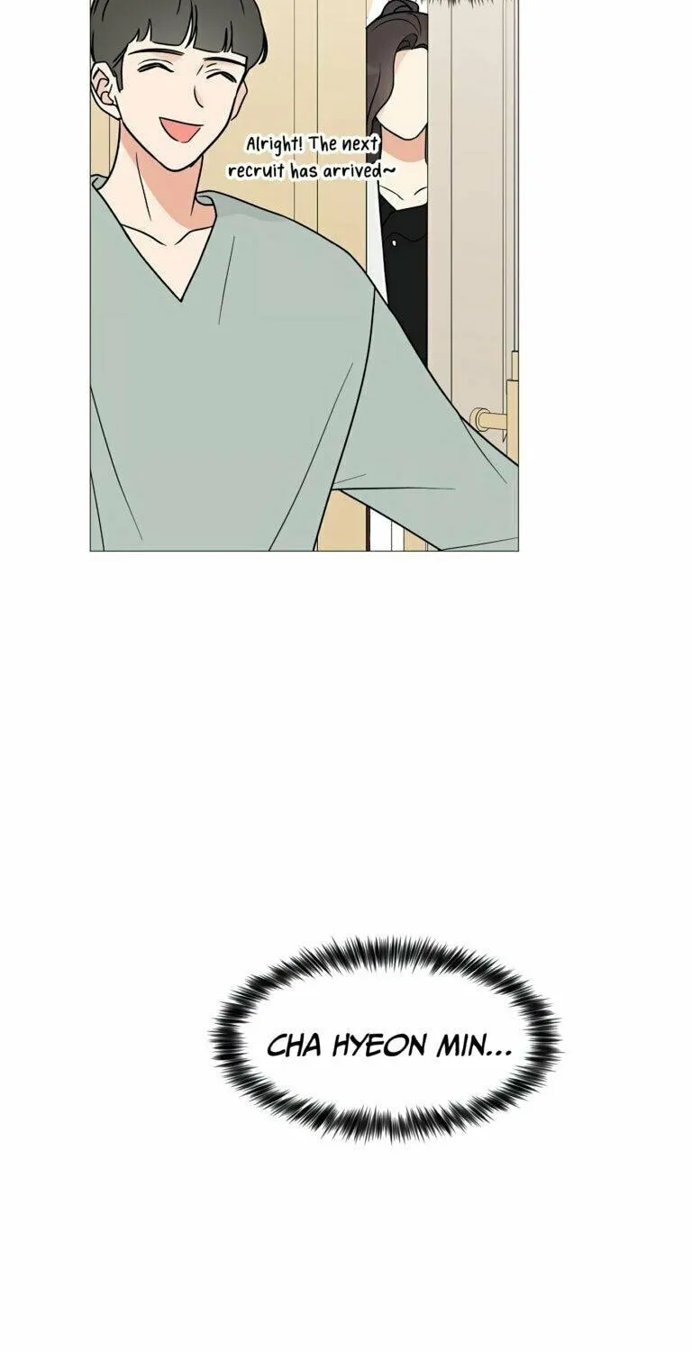 Read Miss 180 chapter 26 image 61 on Lezhin