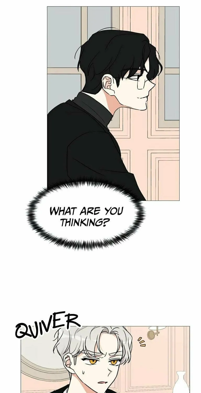 Read Miss 180 chapter 26 image 62 on Lezhin