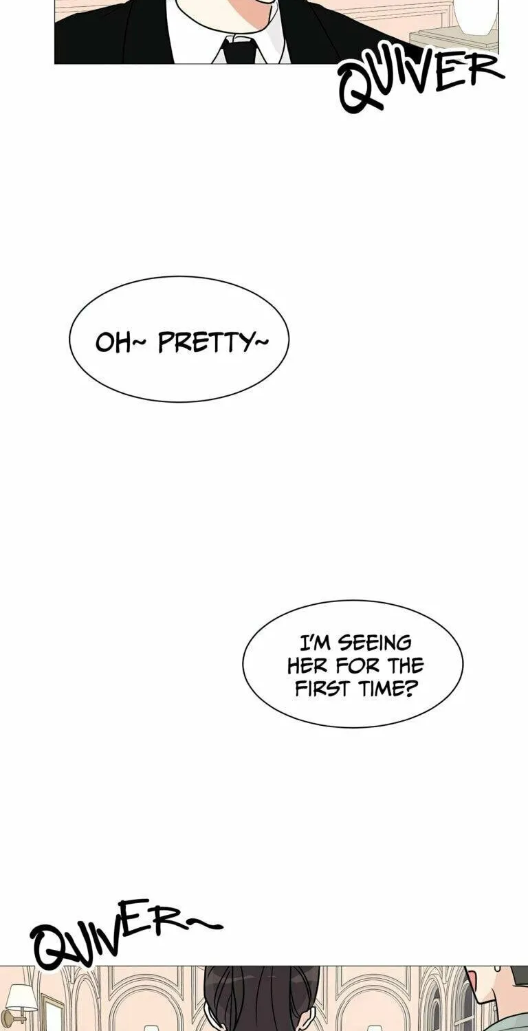 Read Miss 180 chapter 26 image 63 on Lezhin