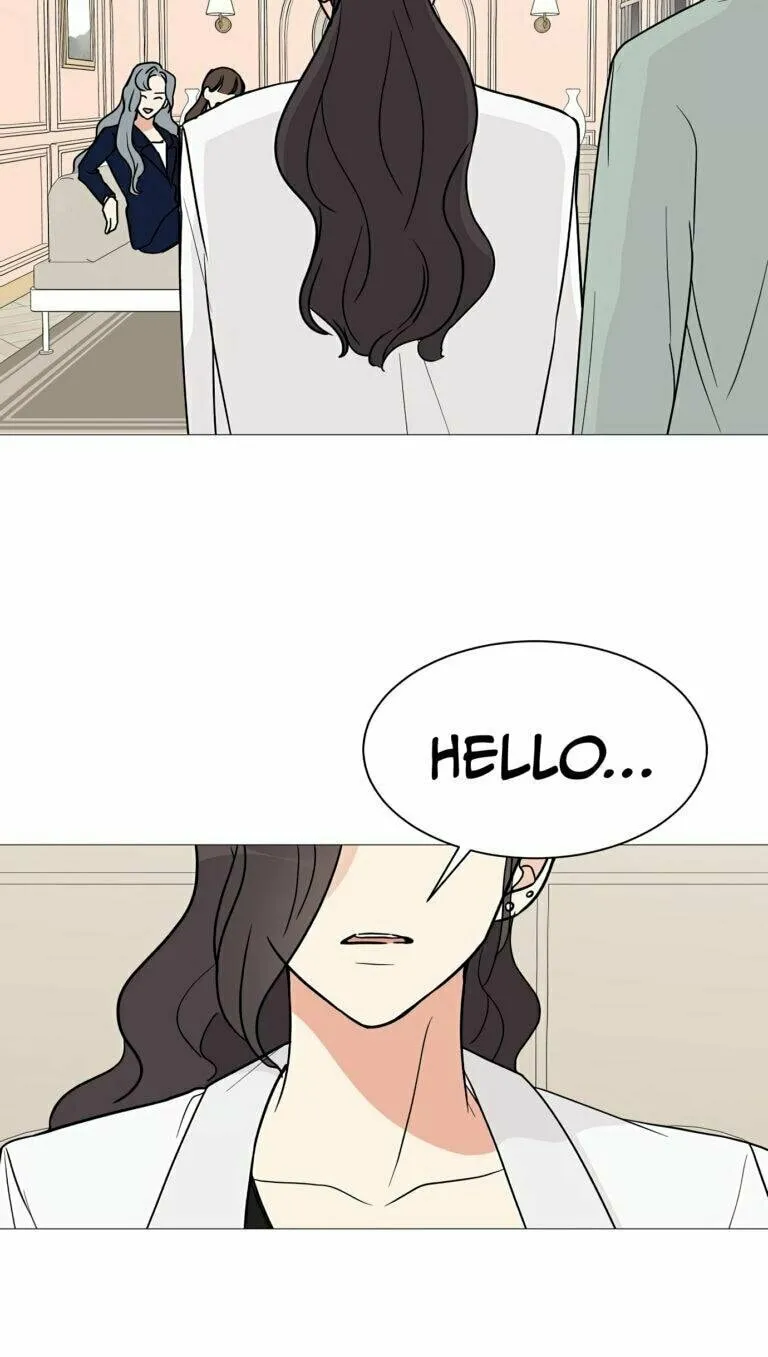 Read Miss 180 chapter 26 image 64 on Lezhin