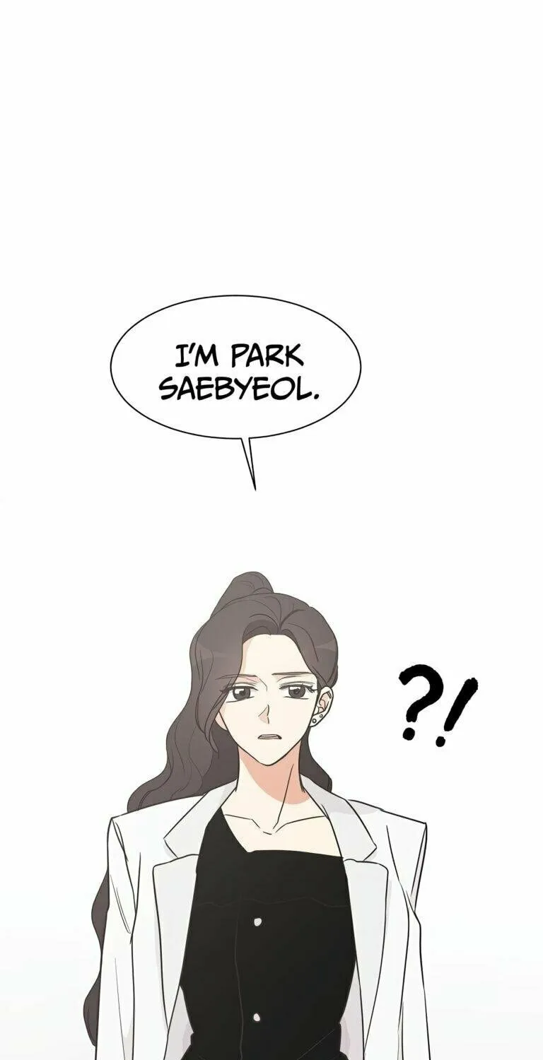Read Miss 180 chapter 26 image 65 on Lezhin