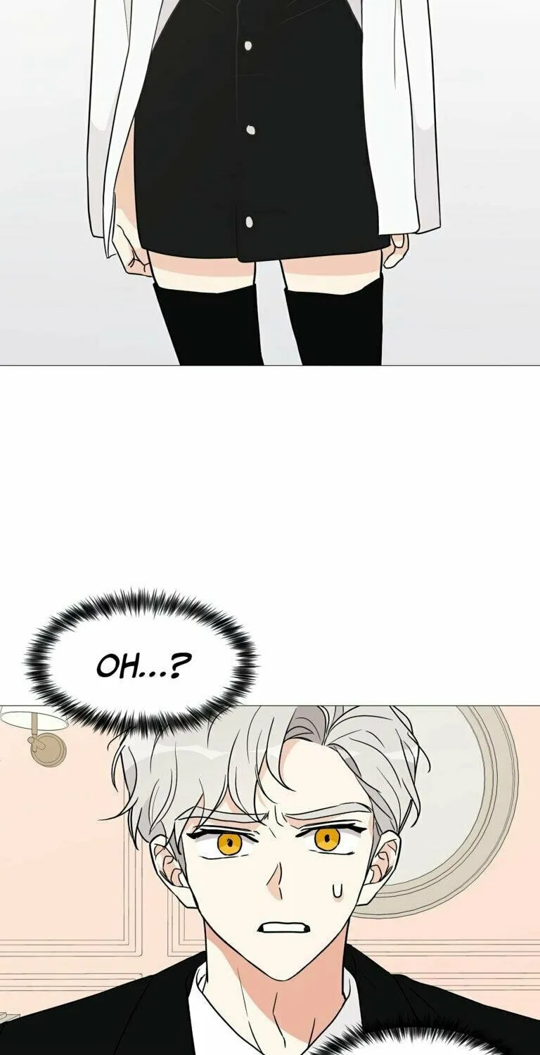 Read Miss 180 chapter 26 image 66 on Lezhin