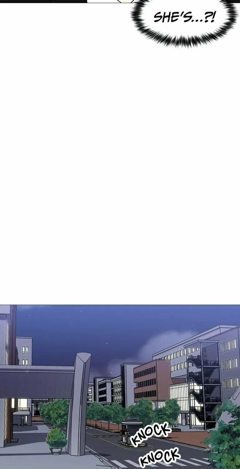 Read Miss 180 chapter 26 image 67 on Lezhin