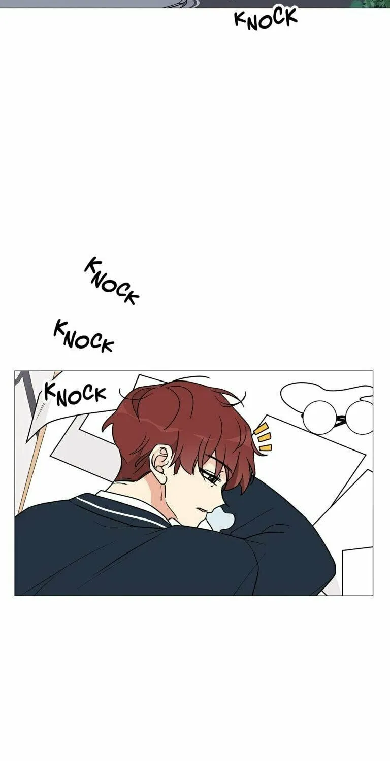 Read Miss 180 chapter 26 image 68 on Lezhin