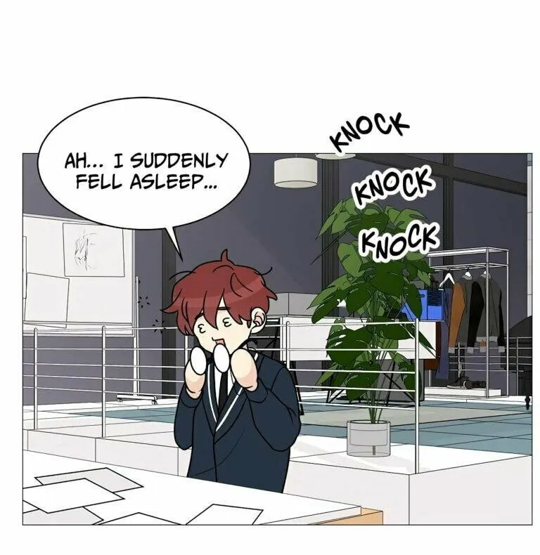 Read Miss 180 chapter 26 image 69 on Lezhin