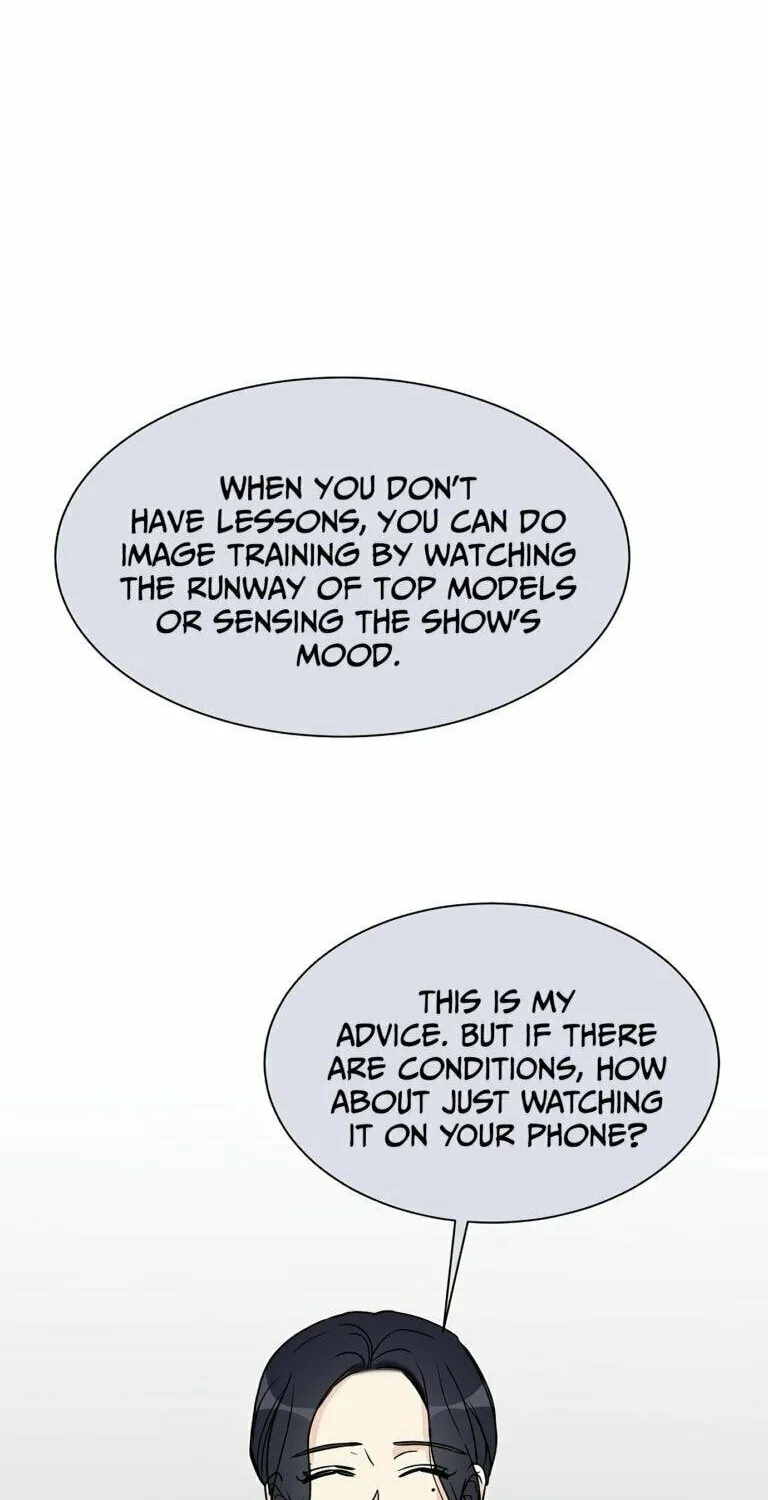 Read Miss 180 chapter 26 image 7 on Lezhin
