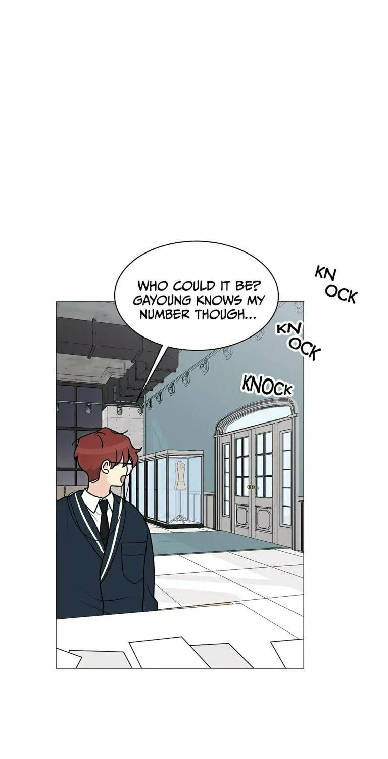 Read Miss 180 chapter 26 image 70 on Lezhin