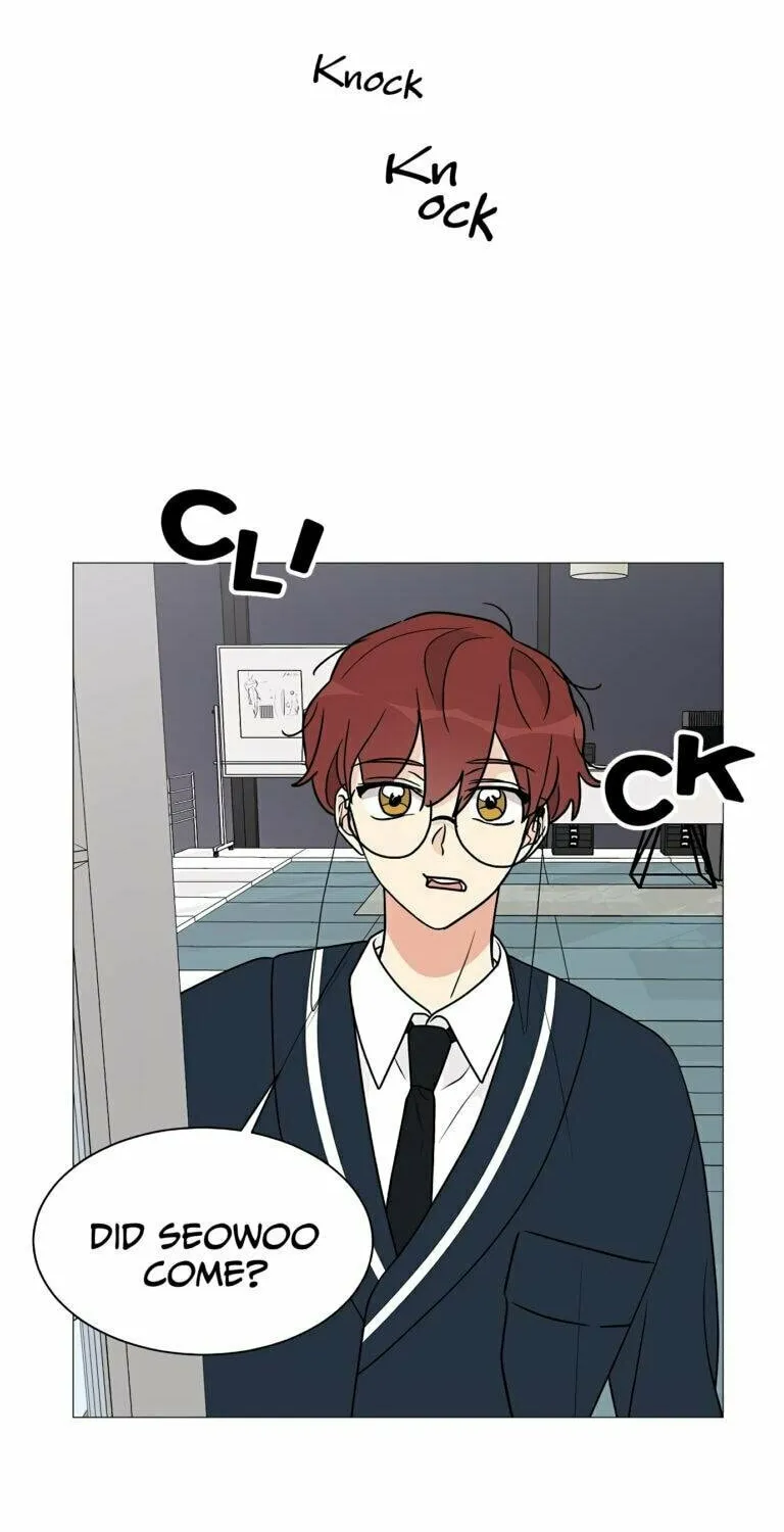 Read Miss 180 chapter 26 image 71 on Lezhin