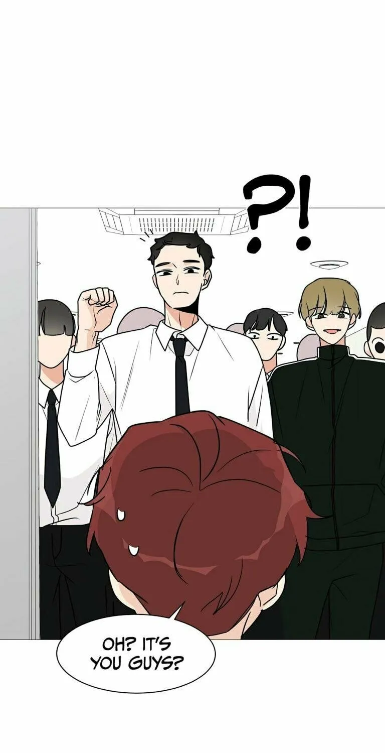 Read Miss 180 chapter 26 image 72 on Lezhin