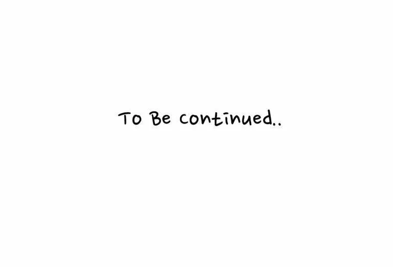 Read Miss 180 chapter 26 image 75 on Lezhin
