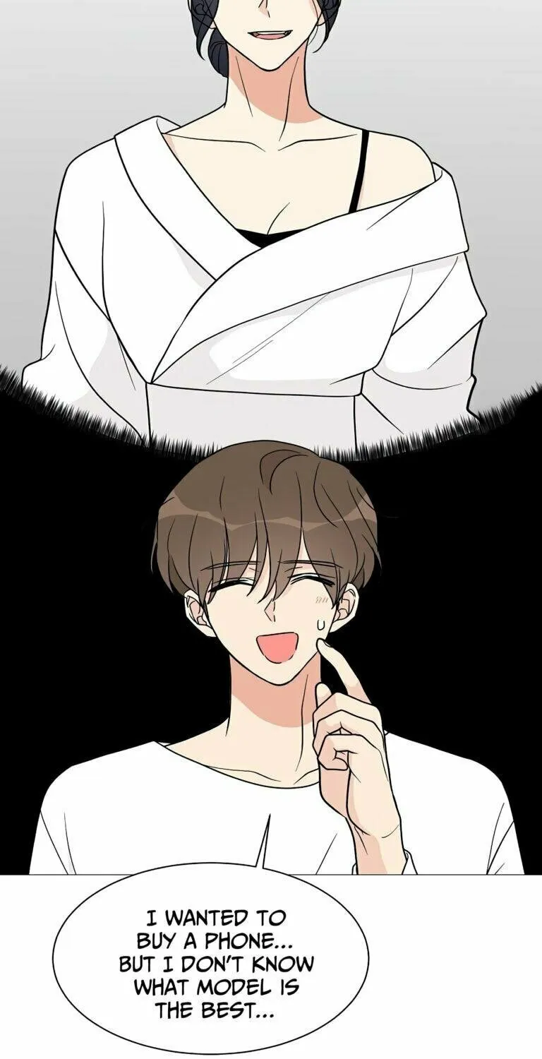 Read Miss 180 chapter 26 image 8 on Lezhin