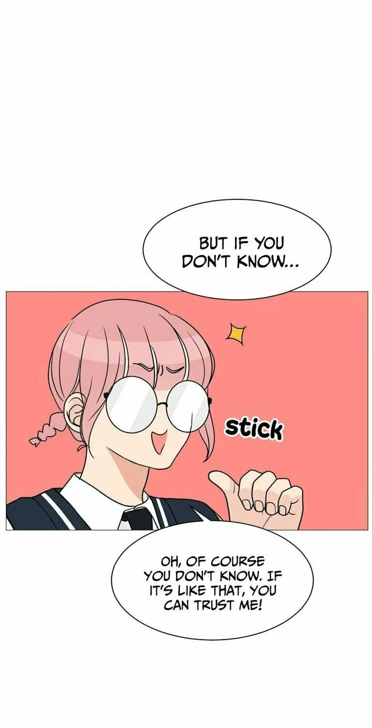 Read Miss 180 chapter 26 image 9 on Lezhin