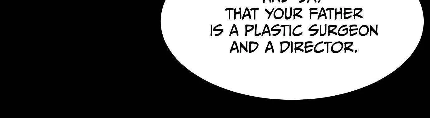Read Miss 180 chapter 27 image 10 on Lezhin