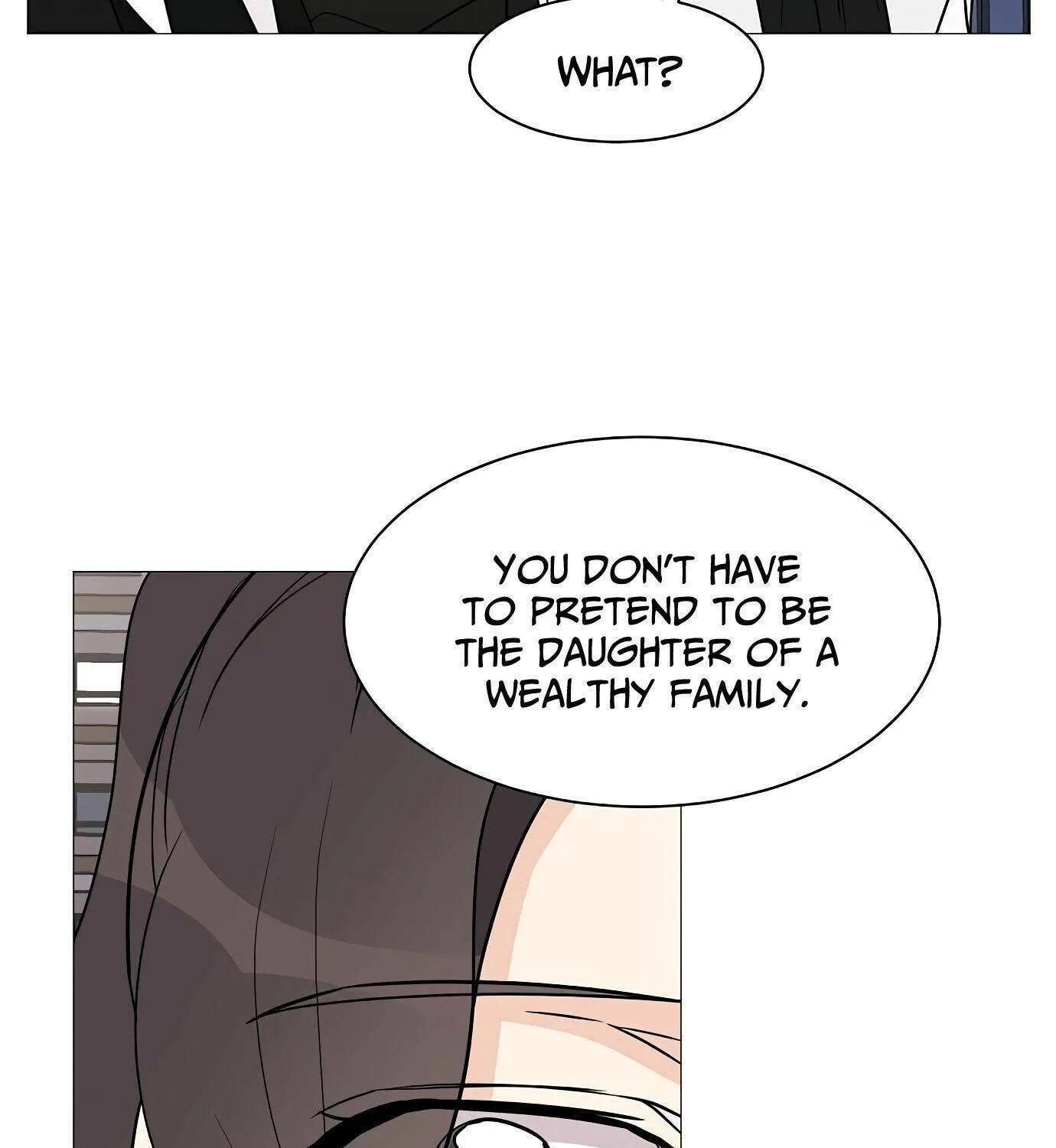 Read Miss 180 chapter 27 image 101 on Lezhin