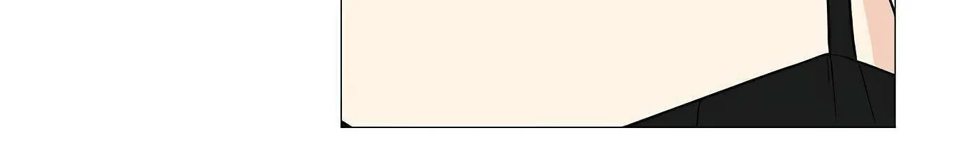 Read Miss 180 chapter 27 image 103 on Lezhin