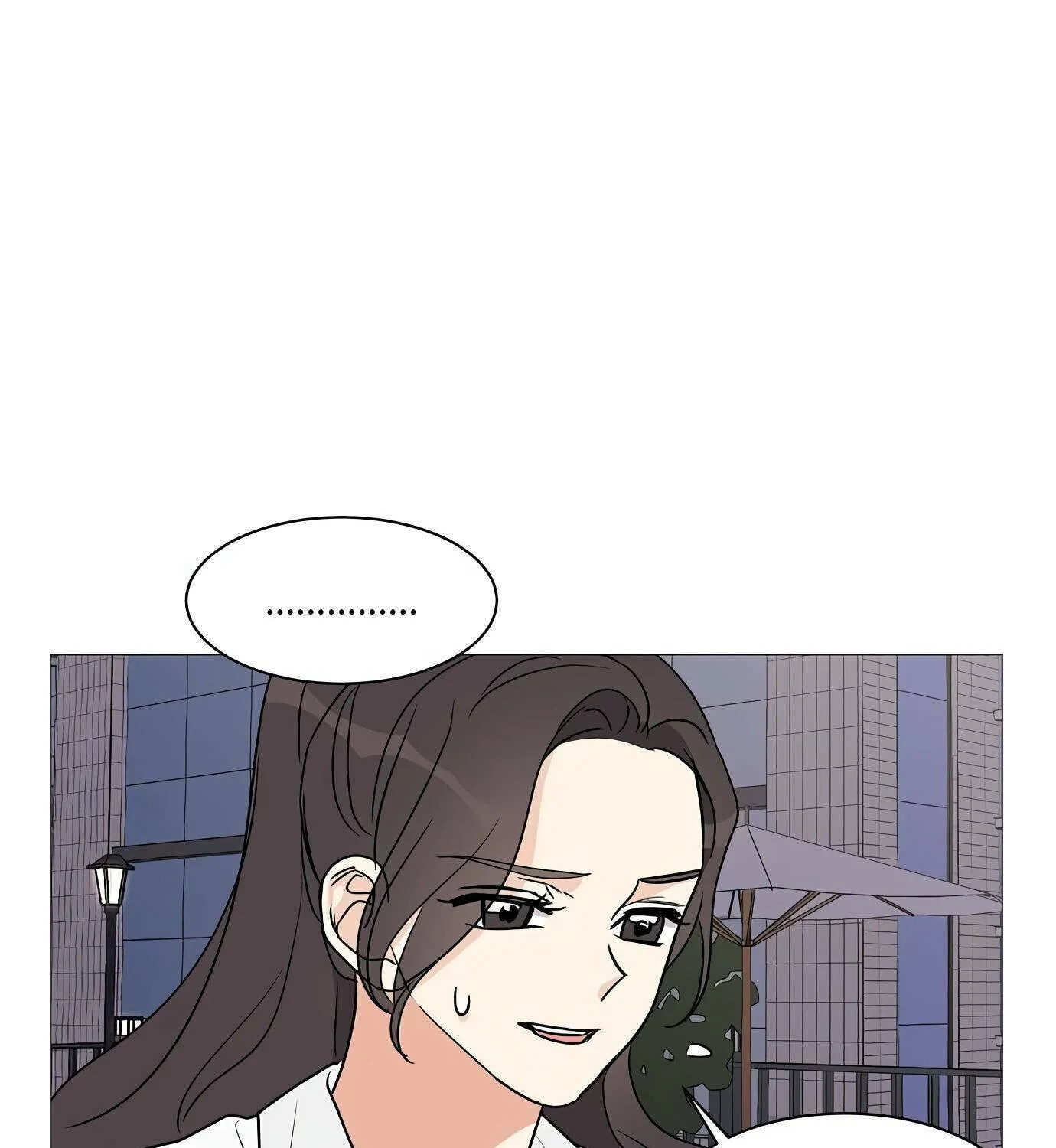 Read Miss 180 chapter 27 image 110 on Lezhin