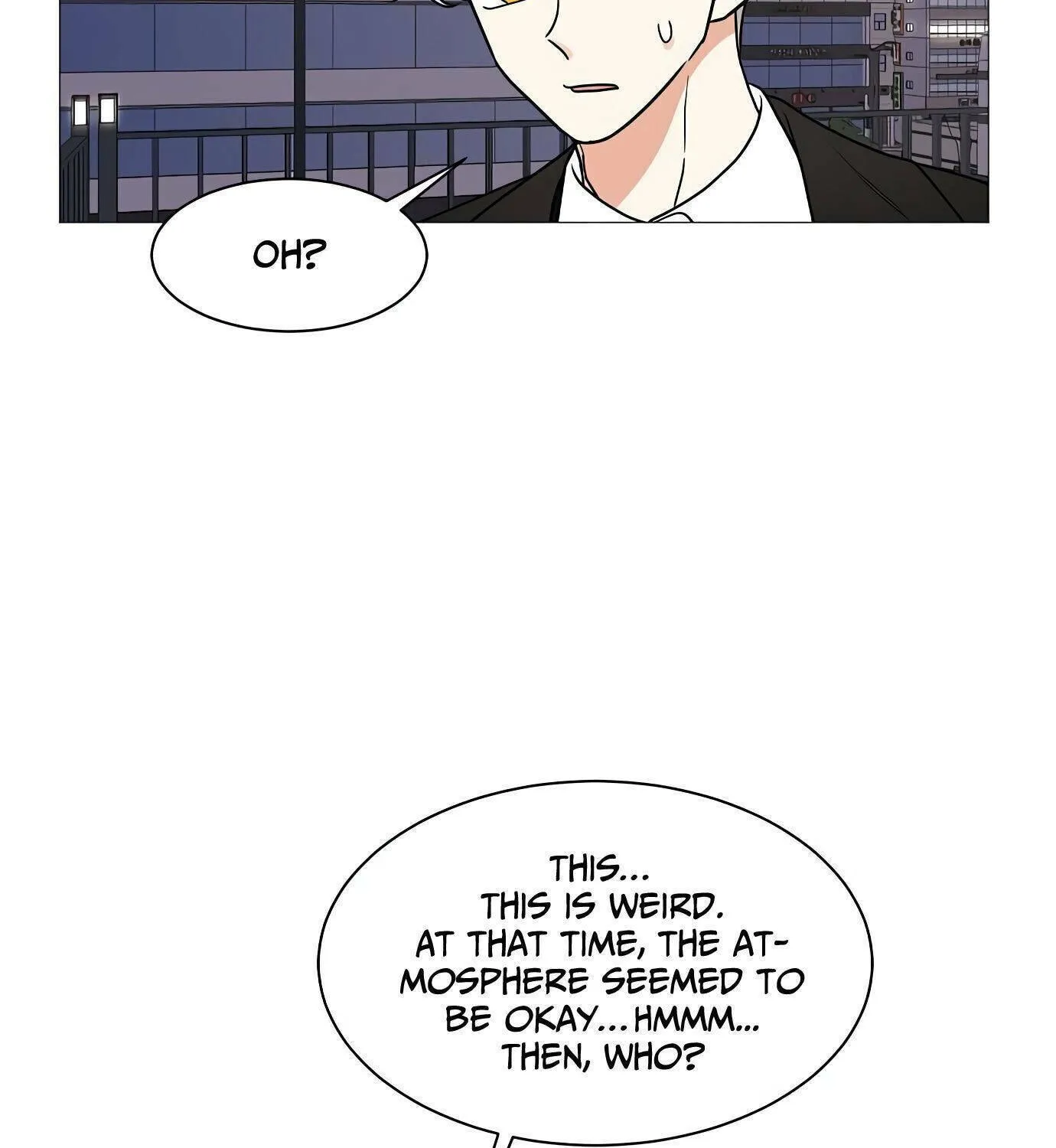 Read Miss 180 chapter 27 image 112 on Lezhin