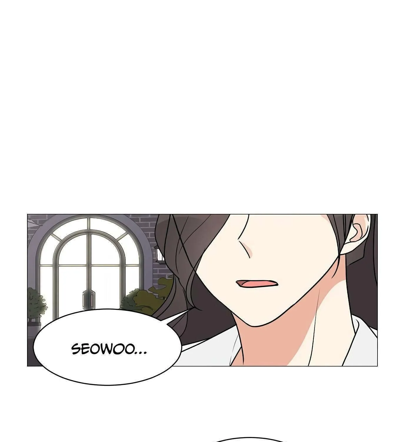 Read Miss 180 chapter 27 image 114 on Lezhin
