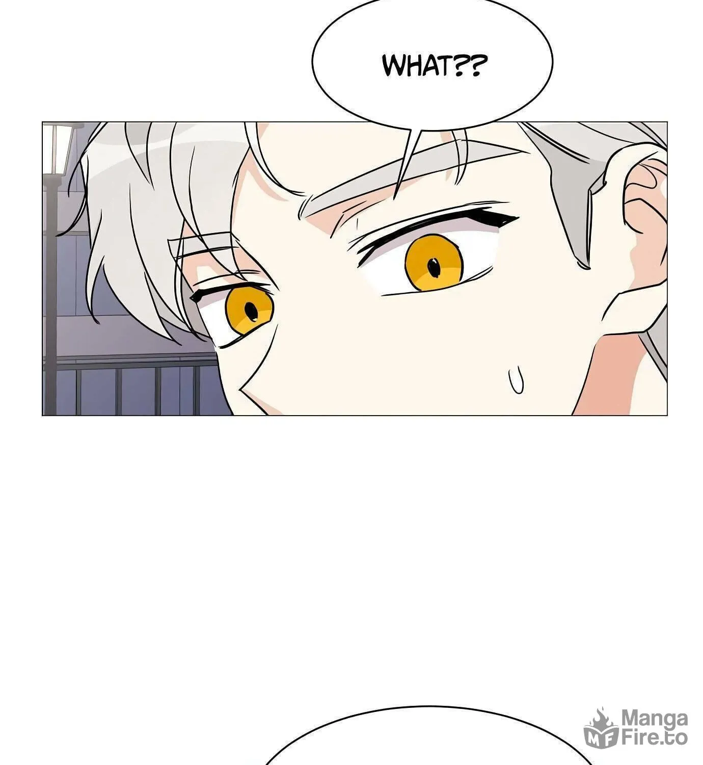 Read Miss 180 chapter 27 image 115 on Lezhin