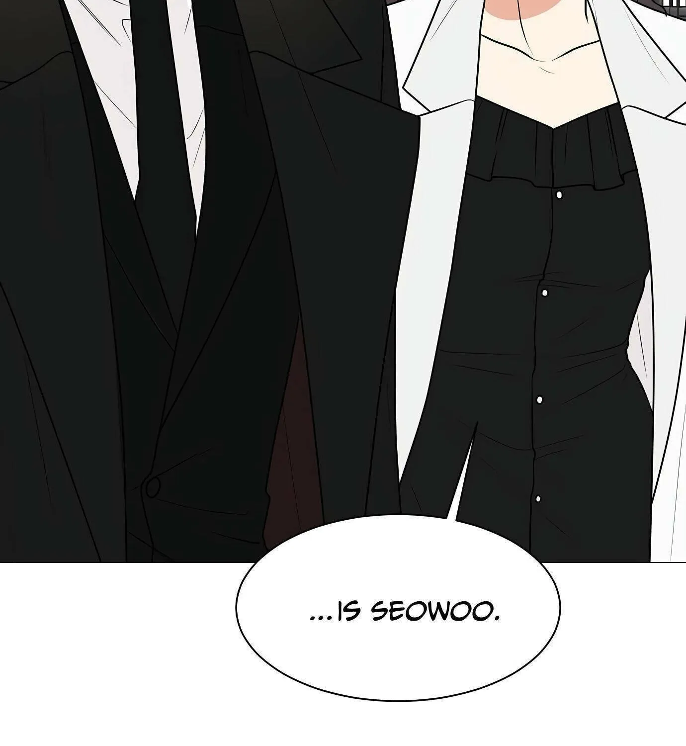 Read Miss 180 chapter 27 image 117 on Lezhin