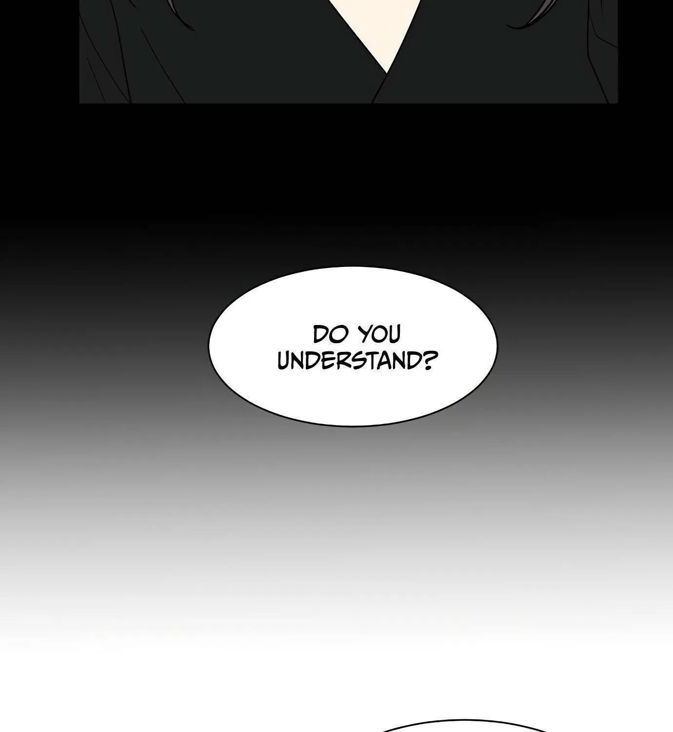 Read Miss 180 chapter 27 image 16 on Lezhin