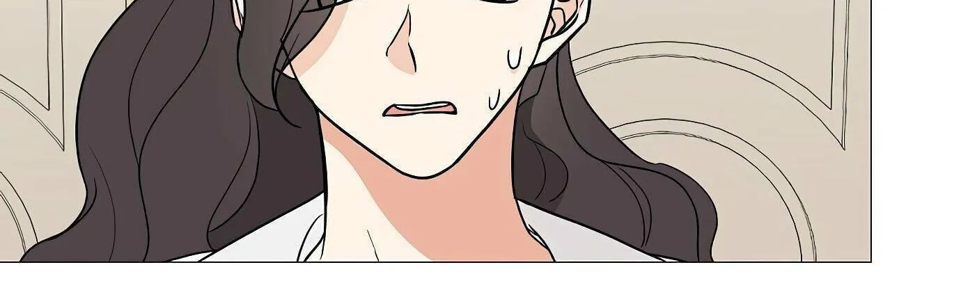 Read Miss 180 chapter 27 image 20 on Lezhin