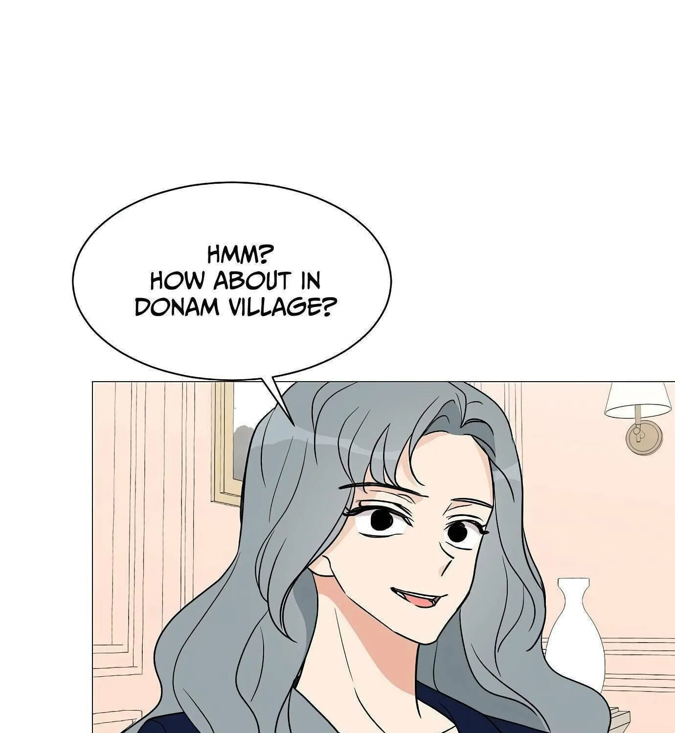 Read Miss 180 chapter 27 image 21 on Lezhin
