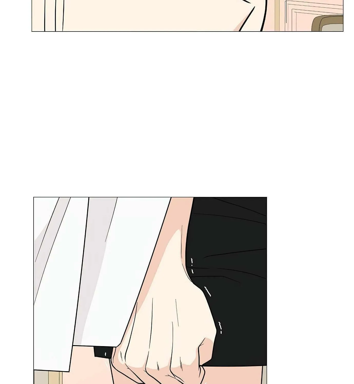 Read Miss 180 chapter 27 image 23 on Lezhin