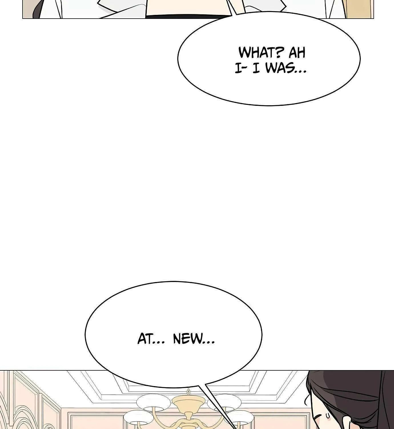 Read Miss 180 chapter 27 image 27 on Lezhin