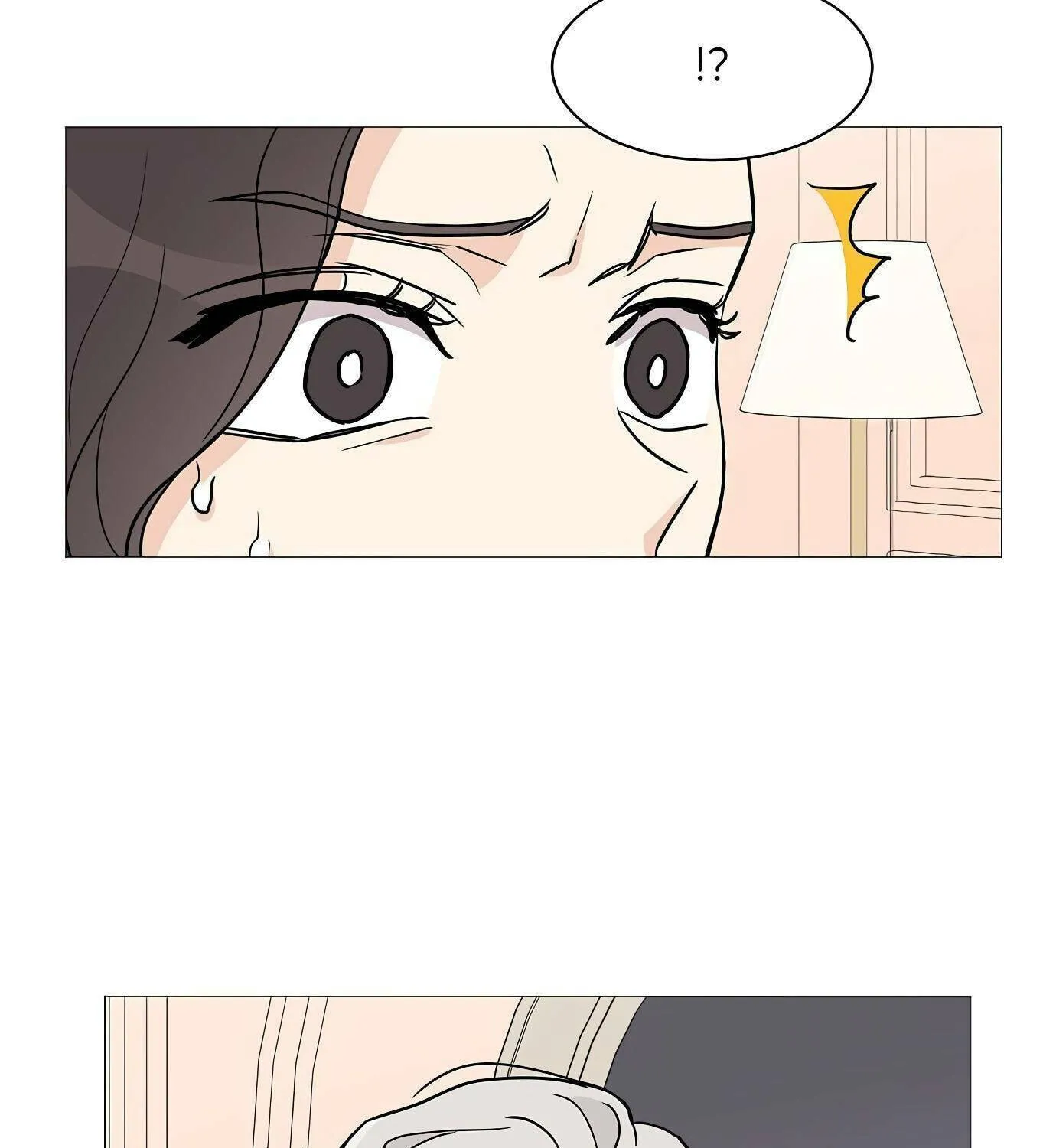 Read Miss 180 chapter 27 image 29 on Lezhin