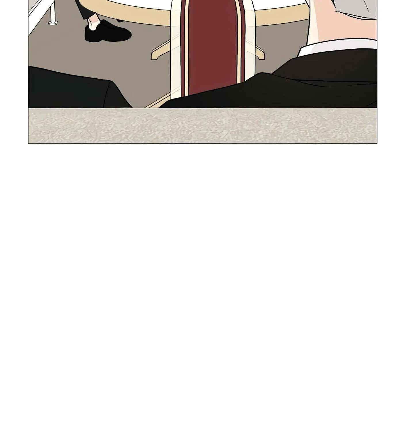 Read Miss 180 chapter 27 image 3 on Lezhin