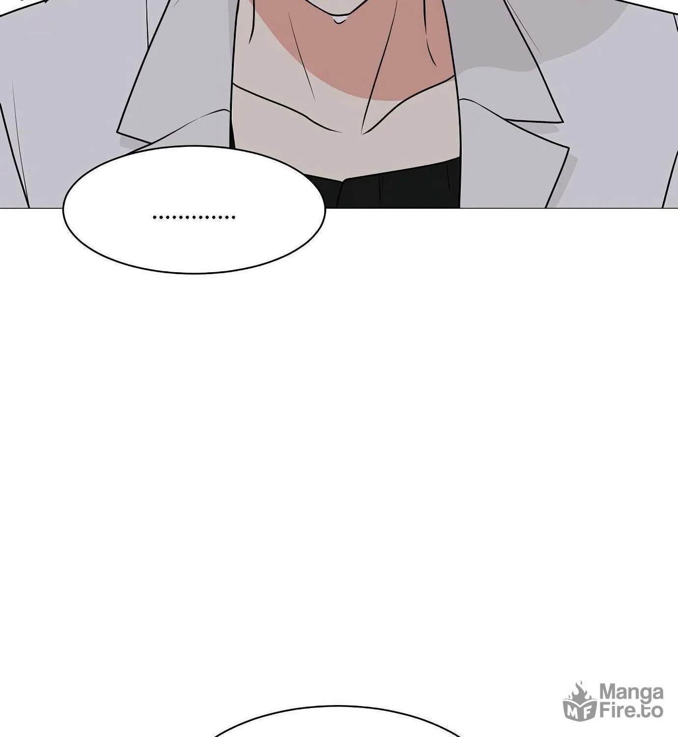 Read Miss 180 chapter 27 image 34 on Lezhin