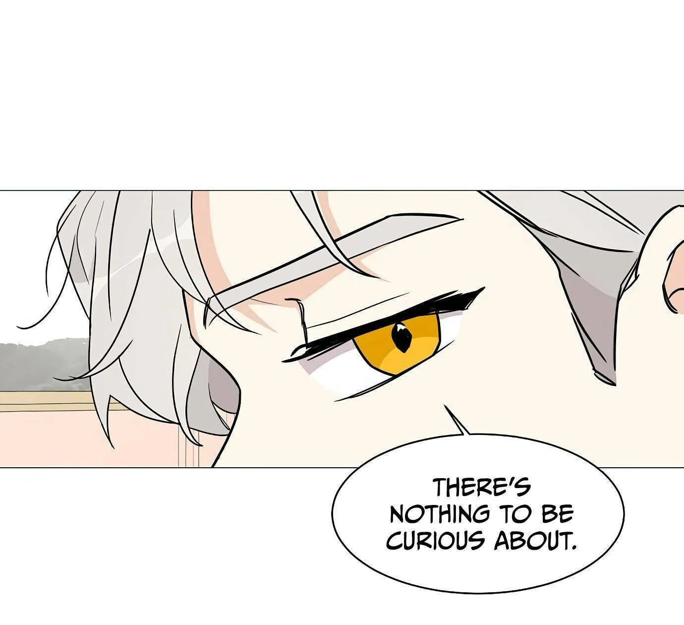 Read Miss 180 chapter 27 image 39 on Lezhin