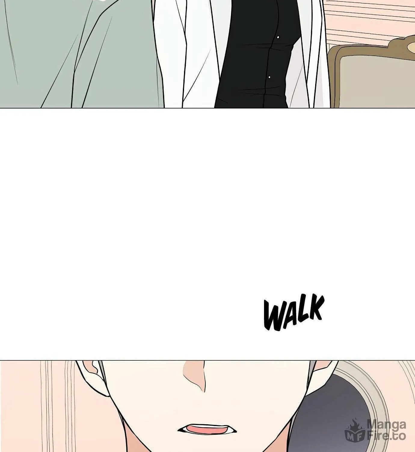 Read Miss 180 chapter 27 image 41 on Lezhin
