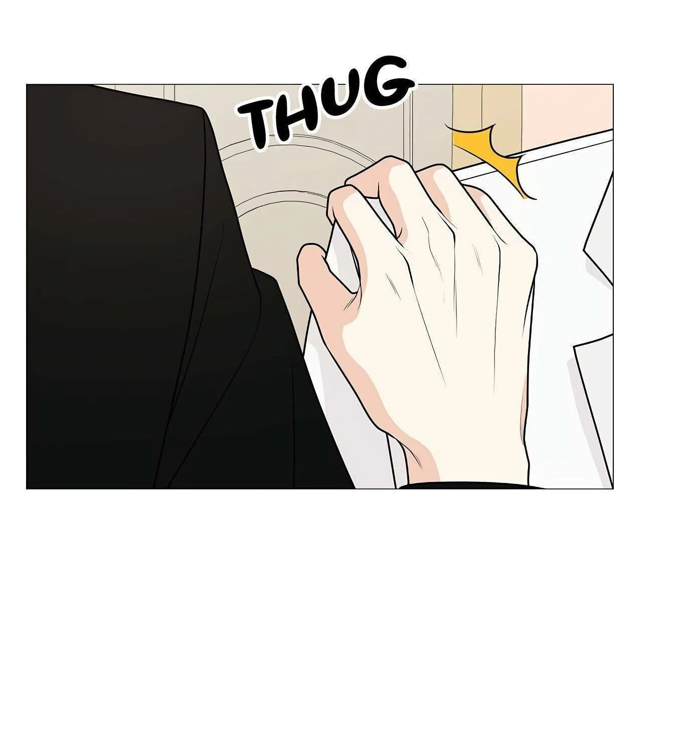 Read Miss 180 chapter 27 image 47 on Lezhin