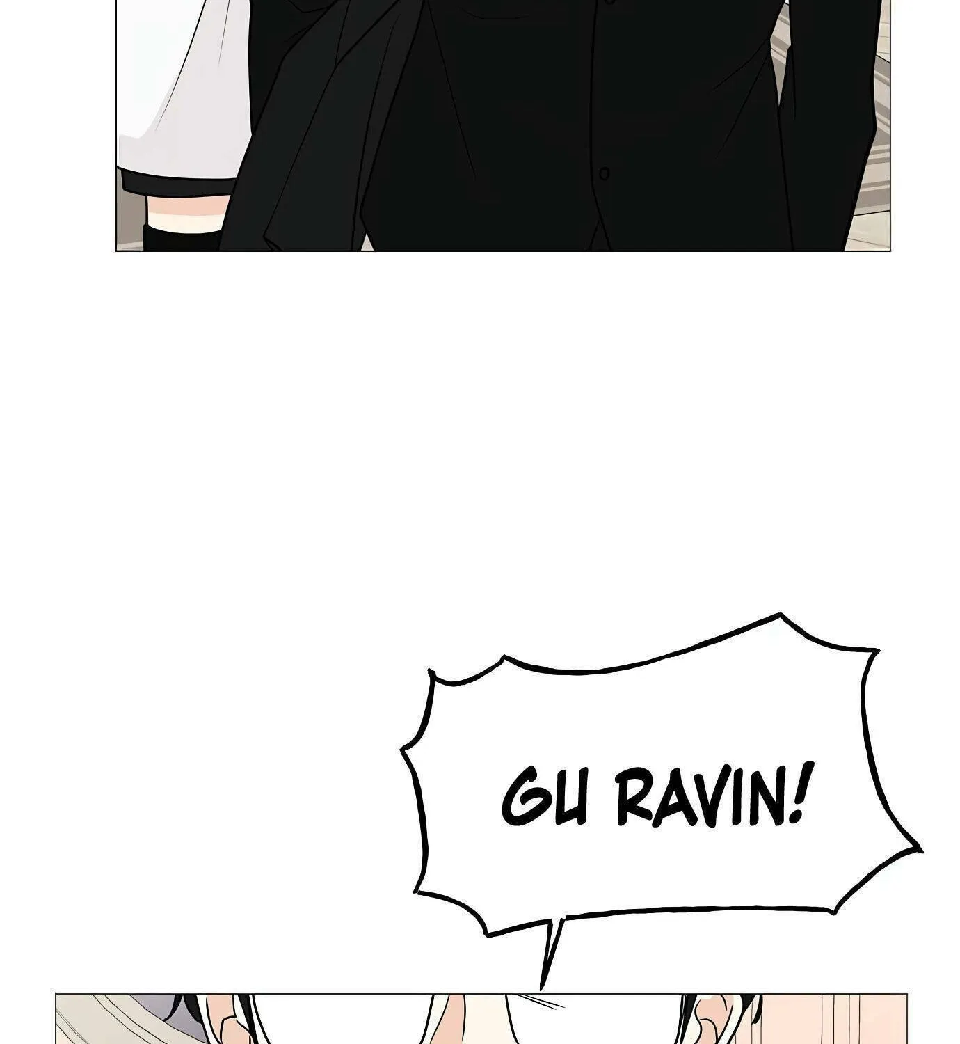 Read Miss 180 chapter 27 image 50 on Lezhin