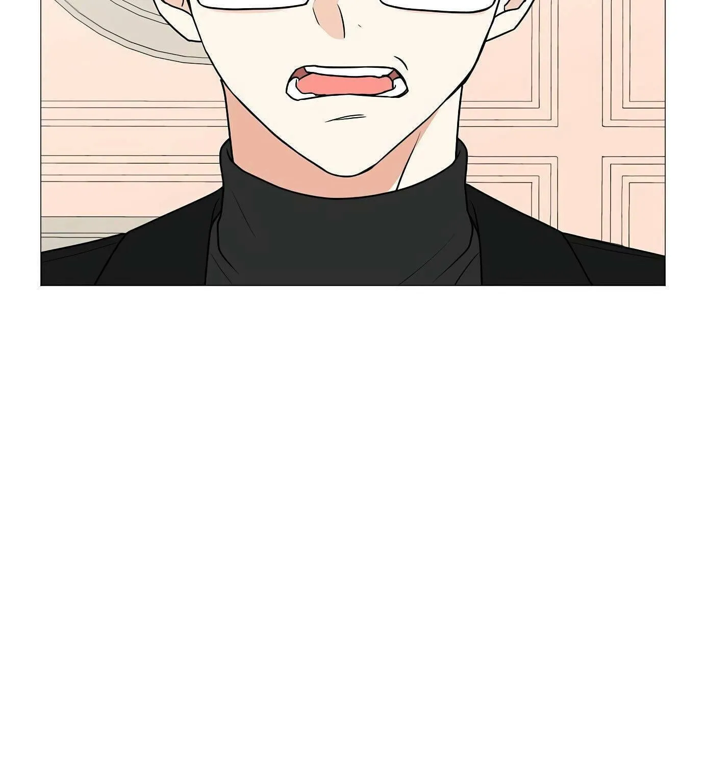 Read Miss 180 chapter 27 image 51 on Lezhin