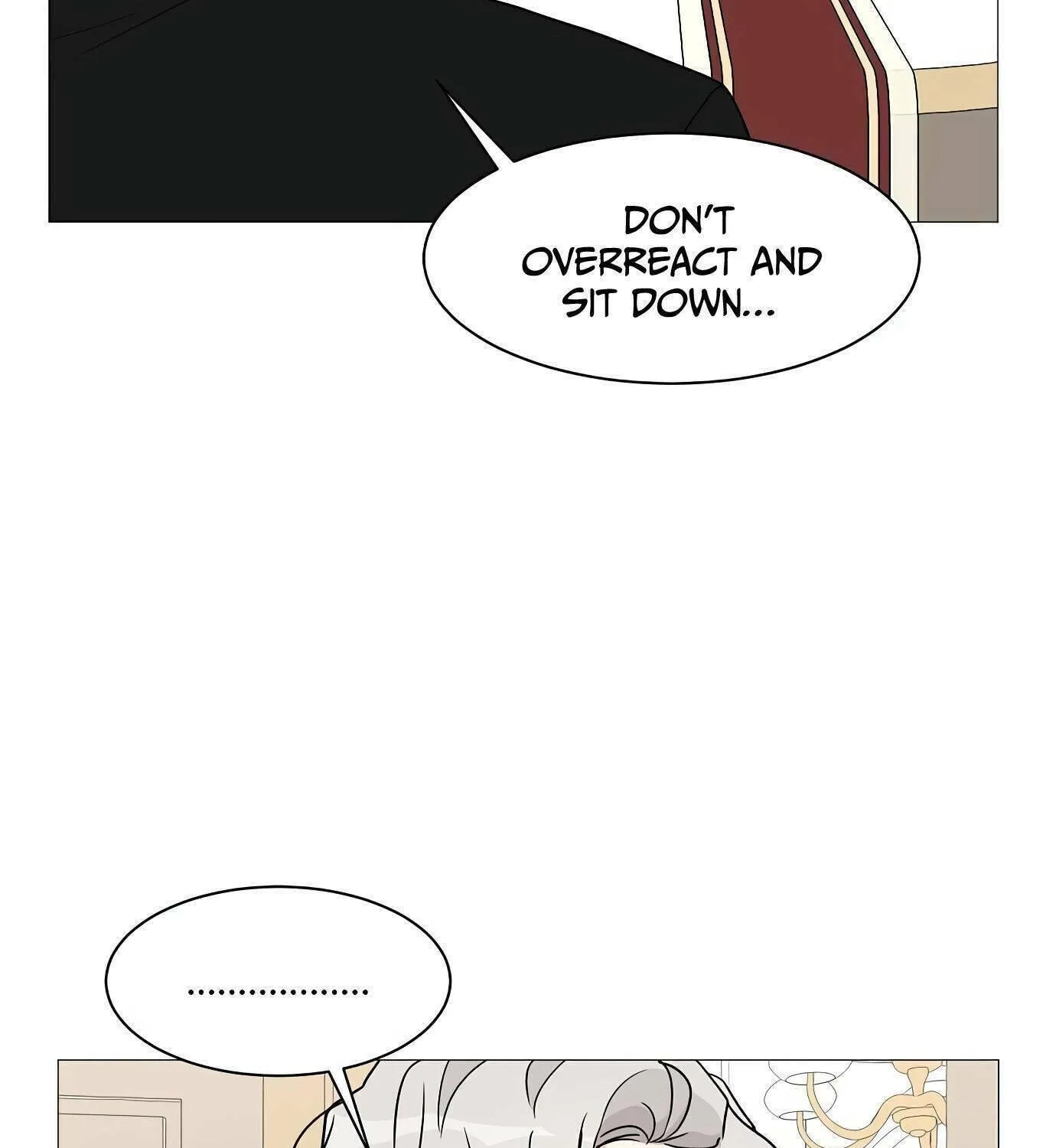 Read Miss 180 chapter 27 image 53 on Lezhin