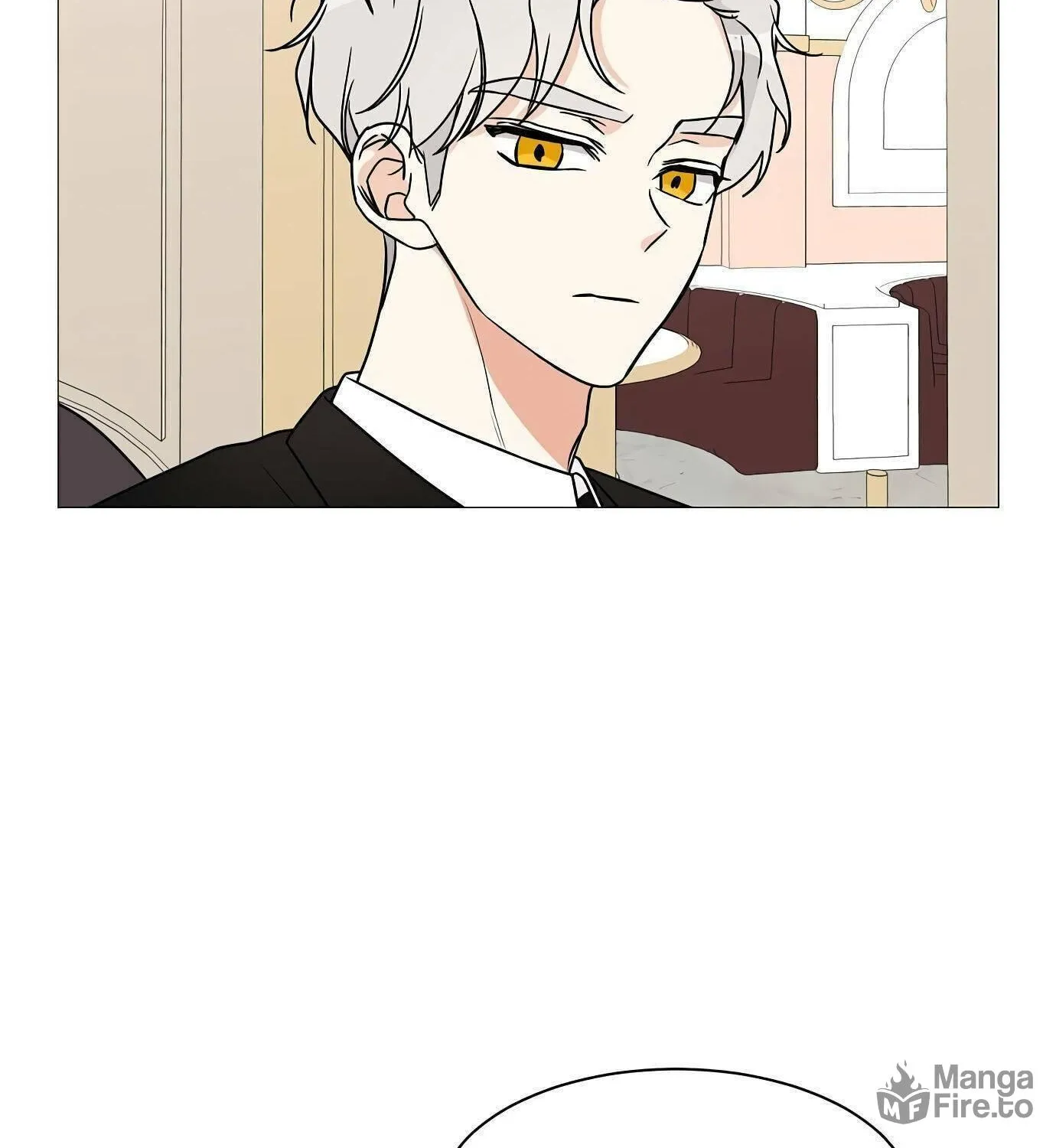 Read Miss 180 chapter 27 image 54 on Lezhin