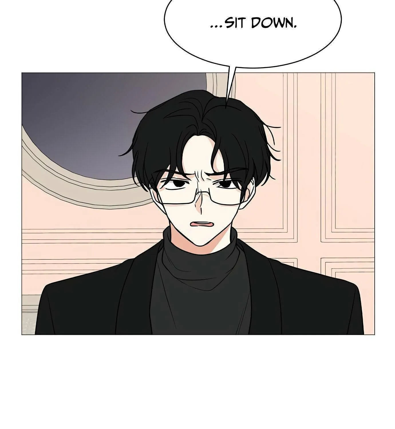 Read Miss 180 chapter 27 image 55 on Lezhin