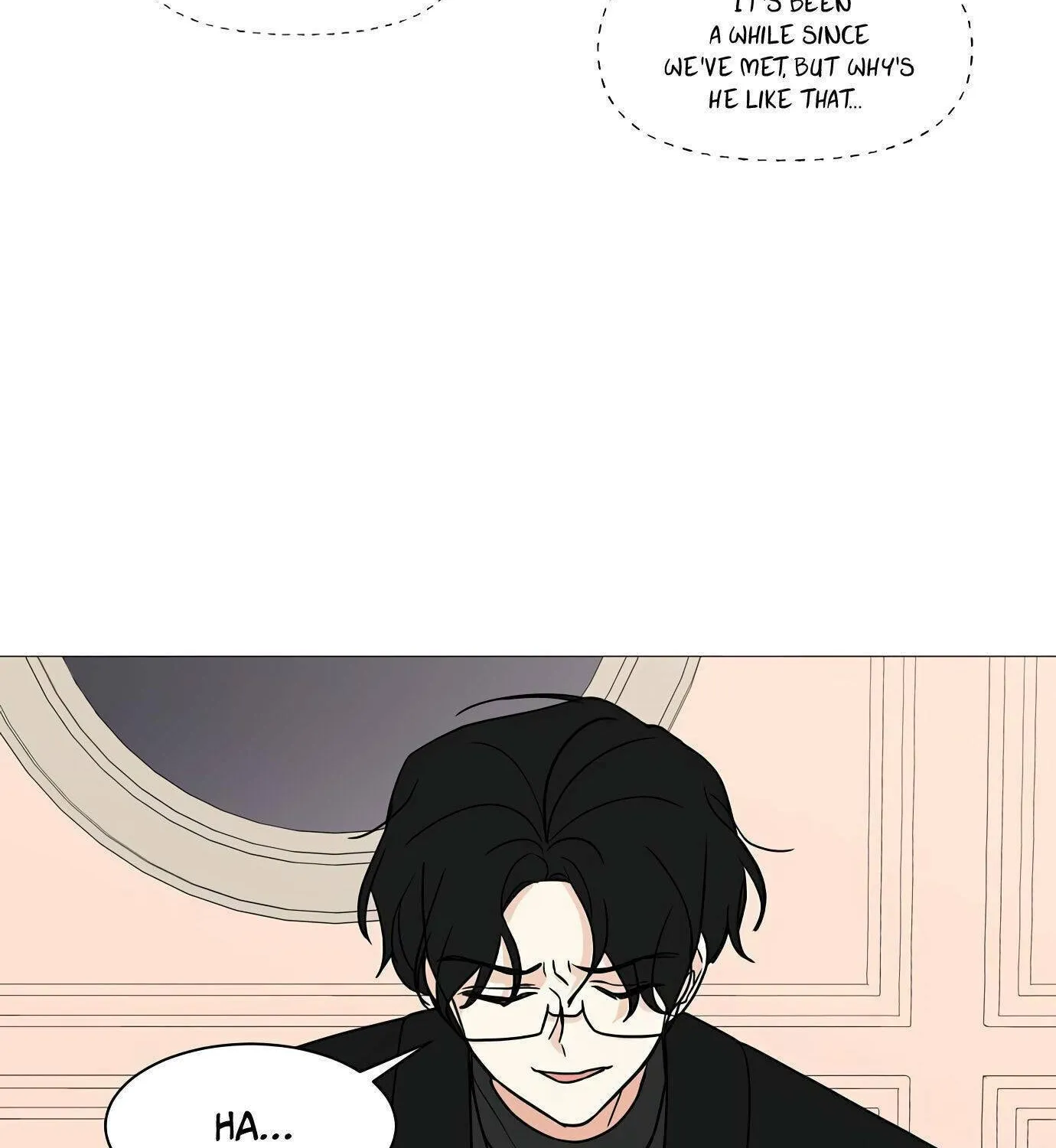 Read Miss 180 chapter 27 image 59 on Lezhin
