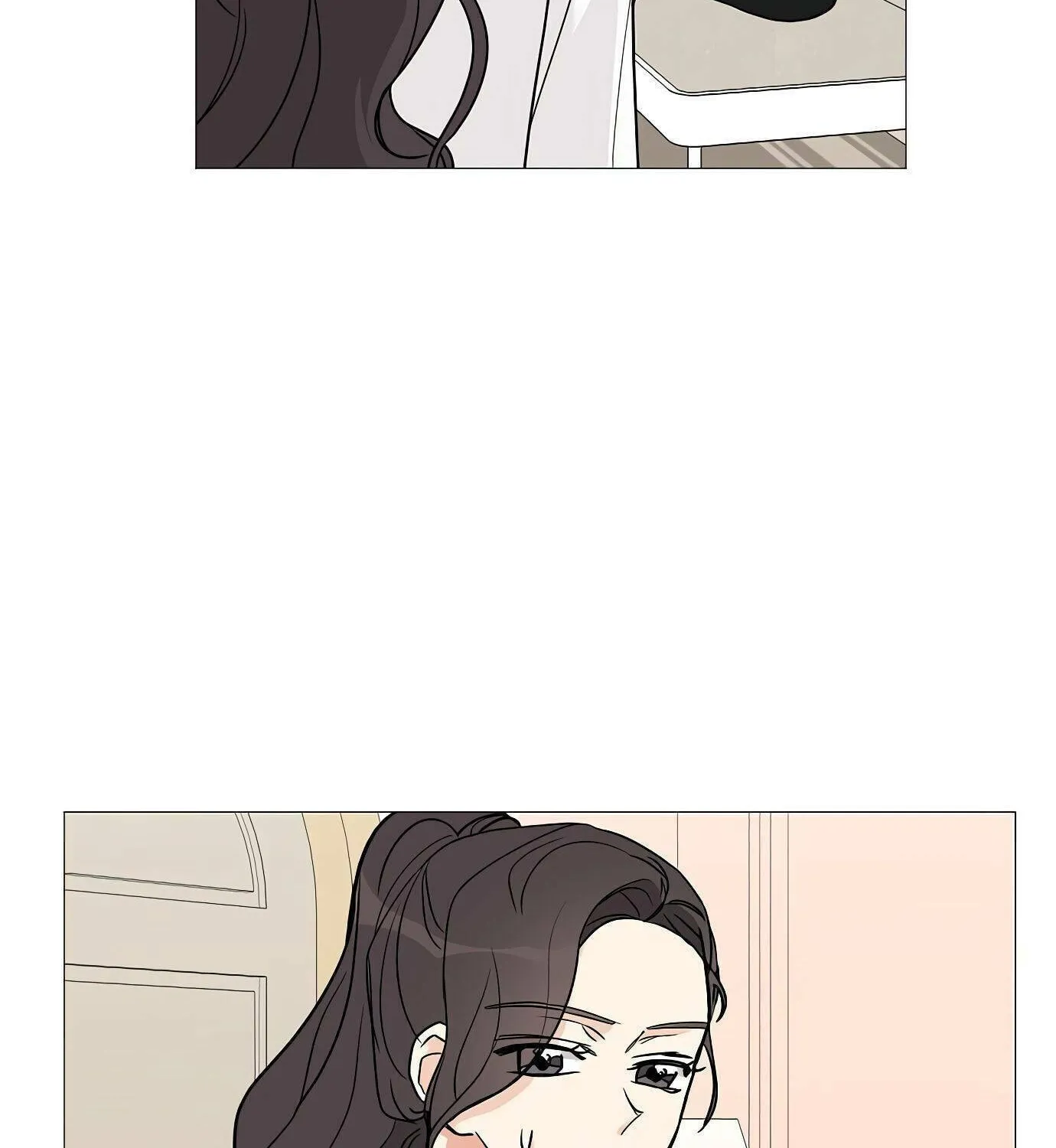 Read Miss 180 chapter 27 image 6 on Lezhin