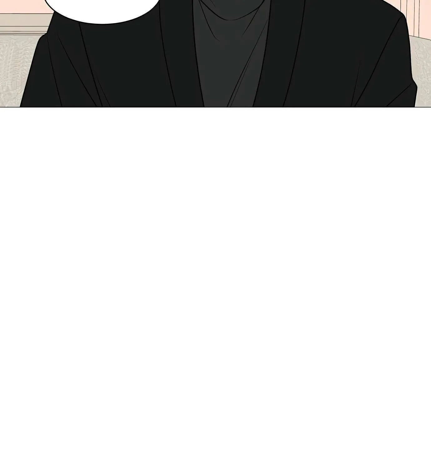 Read Miss 180 chapter 27 image 60 on Lezhin