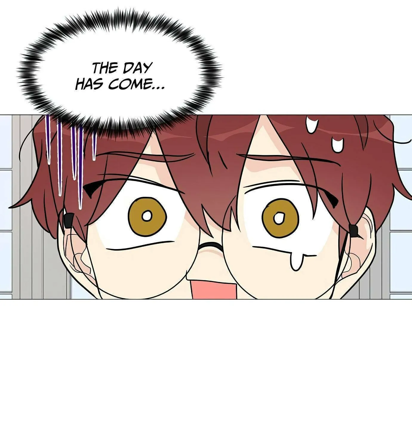 Read Miss 180 chapter 27 image 63 on Lezhin