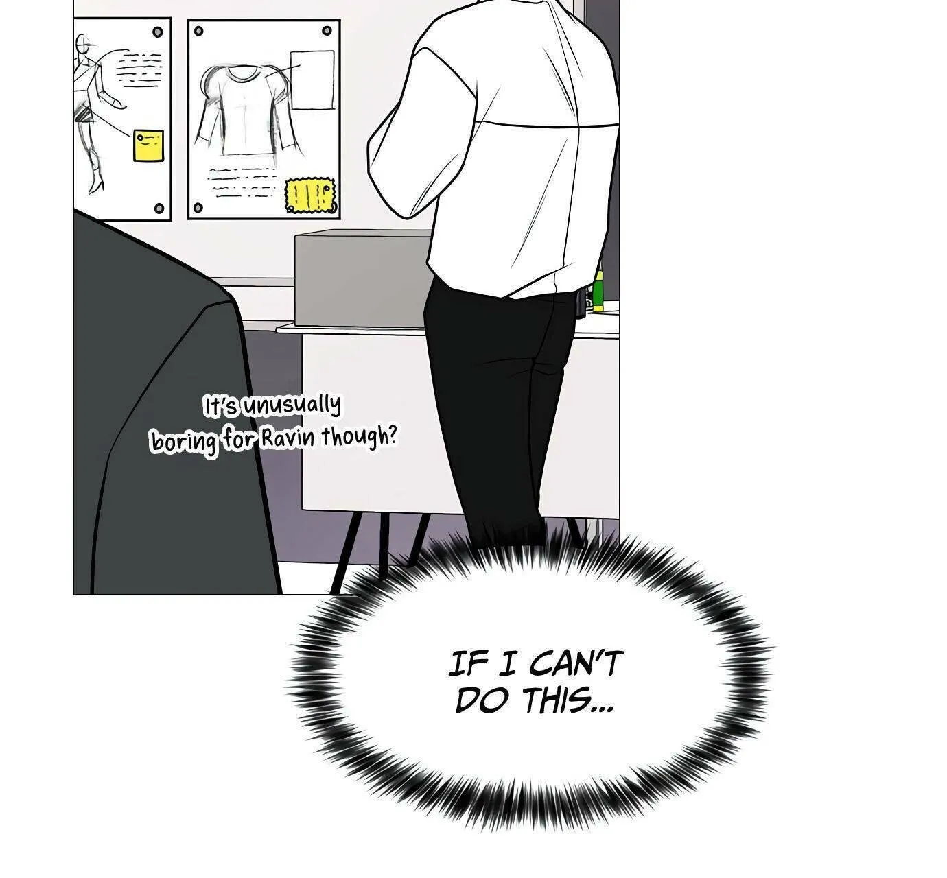 Read Miss 180 chapter 27 image 66 on Lezhin