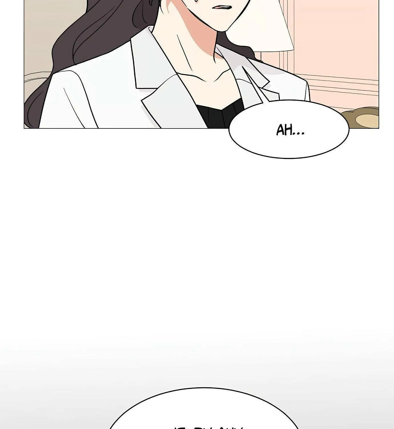 Read Miss 180 chapter 27 image 7 on Lezhin