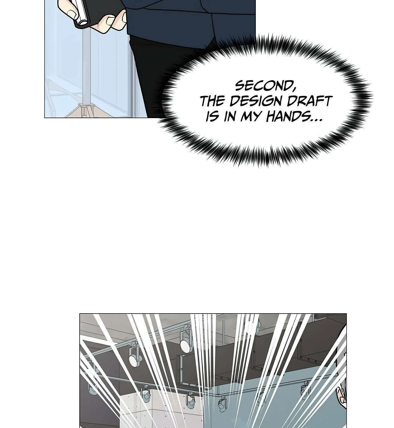 Read Miss 180 chapter 27 image 71 on Lezhin