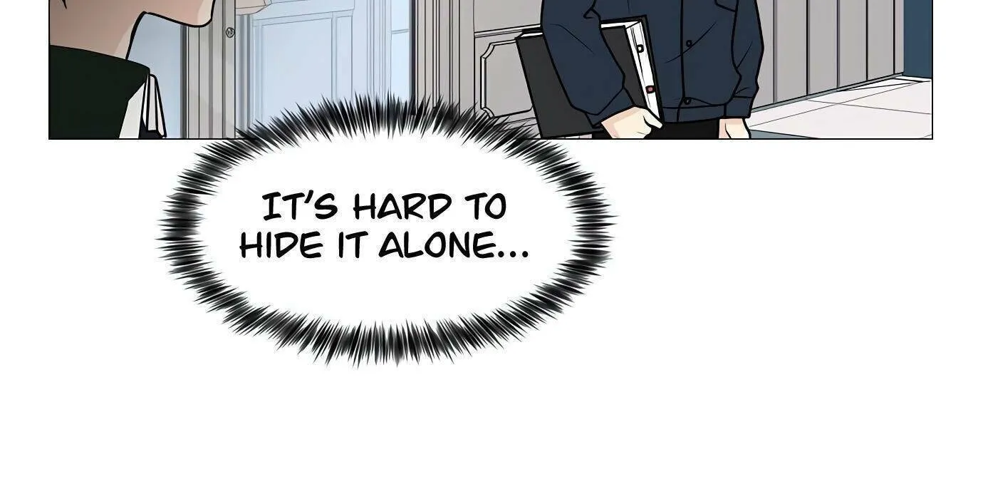 Read Miss 180 chapter 27 image 75 on Lezhin